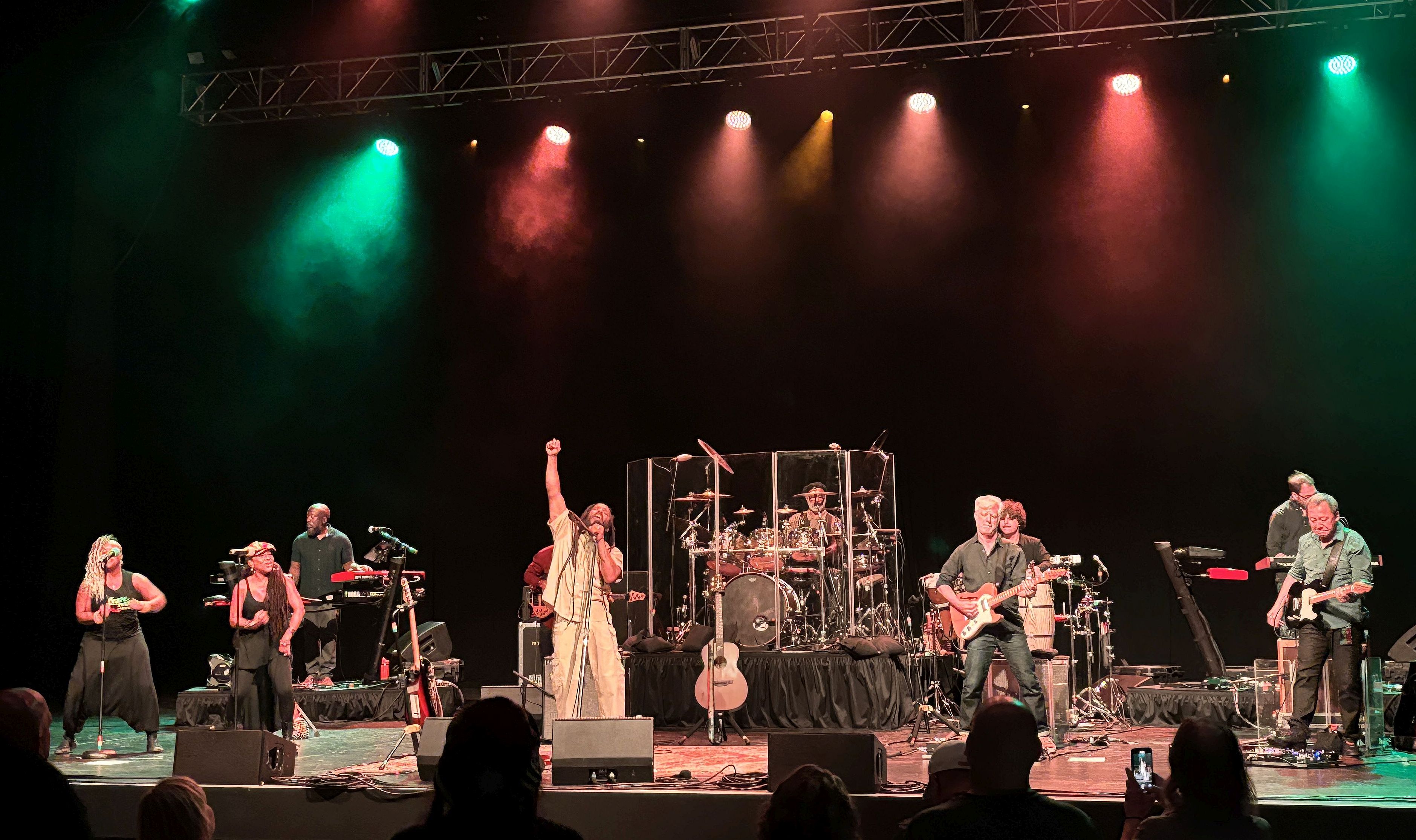 ZiggyMarley2025-09-30IroquoisAmphitheaterLouisvilleKY (1).JPG